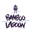 Bamboo Lagoon