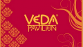 Veda Pavilion