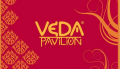 Veda Pavilion Veda Pavilion