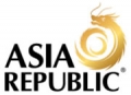Asia Republic