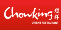 Chowking Chowking