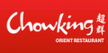 Chowking