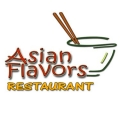Asian Flavors Restaurant Asian Flavors Restaurant