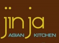 Jinja Asian Kitchen