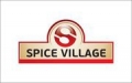 Spice Village Spice Village