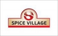 Spice Village