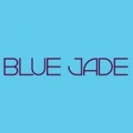 Blue Jade