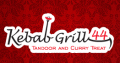 Kebab Grill 44 Kebab Grill 44