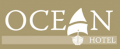 Ocean Hotel Ocean Hotel