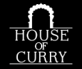 House of Curry House of Curry