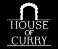 House of Curry