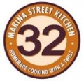 32 Marina Street Kitchen 32 Marina Street Kitchen
