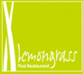 Lemongrass Thai Restaurant