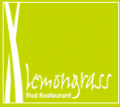 Lemongrass Thai Restaurant Lemongrass Thai Restaurant