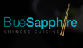 Blue Sapphire Blue Sapphire