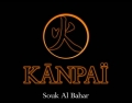 KanPai