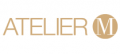 Atelier M