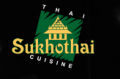 Sukhothai Sukhothai