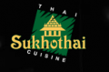 Sukhothai