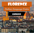 Florence Italian Language Centre Florence Italian Language Centre