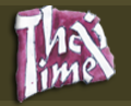Thai Time Thai Time