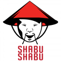 Shabu Shabu