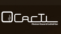 Ocacti Mexican House & Cocktail Bar Ocacti Mexican House & Cocktail Bar