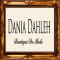 Dania Dahleh Dania Dahleh