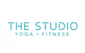 The Studio The Studio