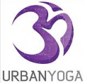 Urban Yoga