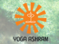 Yoga Ashram Yoga Ashram