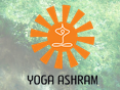 Yoga Ashram