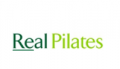 Real Pilates