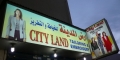 City Land Tailors
