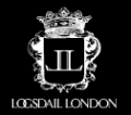 Logsdail London