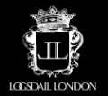 Logsdail London Logsdail London