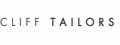 Cliff Tailoring Cliff Tailoring