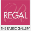 Regal Regal