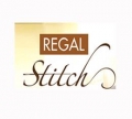 Regal Stitch Tailoring Boutique