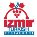Izmir Restaurant