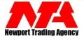 Newport Trading Agency