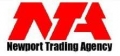 Newport Trading Agency Newport Trading Agency