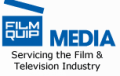 Filmquip Media FZ