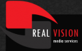 Real Vision Media Services LLC Real Vision Media Services LLC