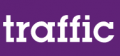 Traffic Online Traffic Online