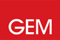 GEM Global Event Management