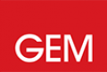 GEM Global Event Management GEM Global Event Management