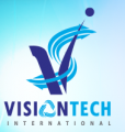 VisionTech Systems LLC VisionTech Systems LLC