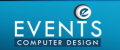 Events Computer Design