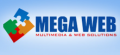 Megaweb Solutions
